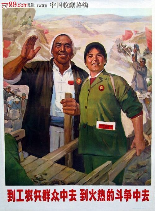 高中毕业证书编号怎么写